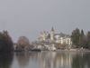 NewYear Switz2004(157) (600x450, 25.2 kilobytes)