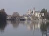 NewYear Switz2004(158) (600x450, 27.1 kilobytes)