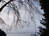 NewYear Switz2004(159) (600x450, 82.9 kilobytes)