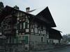 NewYear Switz2004(162) (600x450, 35.6 kilobytes)