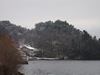 NewYear Switz2004(164) (600x450, 30.1 kilobytes)