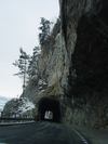 NewYear Switz2004(165) (384x512, 30.0 kilobytes)