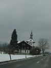 NewYear Switz2004(166) (384x512, 18.0 kilobytes)