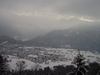 NewYear Switz2004(174) (600x450, 32.2 kilobytes)