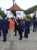 Belgium's 175 birthday party in  Germany (101) (360x480, 41.0 kilobytes)