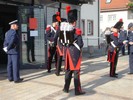 Belgium's 175 birthday party in  Germany (103) (600x450, 84.7 kilobytes)