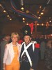 Belgium's 175 birthday party in  Germany (107) (360x480, 33.9 kilobytes)