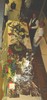 Buffet tables rising and lowering from basement (108) (241x512, 42.1 kilobytes)