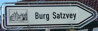 Burg Satzvey (115) (720x230, 56.7 kilobytes)