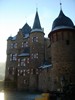 Burg Satzvey (122) (384x512, 45.1 kilobytes)