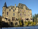 Burg Satzvey (123) (683x512, 134.4 kilobytes)