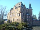 Burg Satzvey (126) (683x512, 133.2 kilobytes)