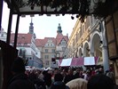 g. Dresden Medieval Xmas Market (801) (683x512, 101.4 kilobytes)
