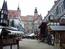 g. Dresden Medieval Xmas Market (802) (683x512, 107.2 kilobytes)