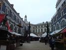 g. Dresden Medieval Xmas Market (803) (683x512, 93.8 kilobytes)