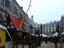 g. Dresden Medieval Xmas Market (804) (683x512, 91.7 kilobytes)