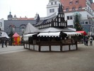 g. Dresden Medieval Xmas Market (805) (683x512, 88.9 kilobytes)