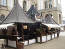 g. Dresden Medieval Xmas Market (806) (683x512, 82.9 kilobytes)