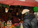 g. Dresden Medieval Xmas Market (809) (683x512, 84.7 kilobytes)