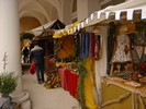 g. Dresden Medieval Xmas Market (810) (683x512, 94.5 kilobytes)