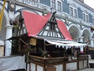 g. Dresden Medieval Xmas Market (813) (683x512, 129.8 kilobytes)