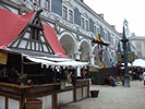 g. Dresden Medieval Xmas Market (815) (683x512, 119.9 kilobytes)