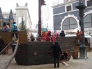 g. Dresden Medieval Xmas Market (817) (683x512, 94.6 kilobytes)