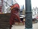 g. Dresden Medieval Xmas Market (819) (683x512, 111.1 kilobytes)