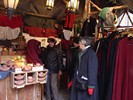 g. Dresden Medieval Xmas Market (820) (683x512, 93.1 kilobytes)