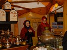 g. Dresden Medieval Xmas Market (827) (683x512, 95.0 kilobytes)