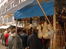 g. Dresden Medieval Xmas Market (829) (683x512, 106.6 kilobytes)