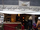 g. Dresden Medieval Xmas Market (833) (683x512, 84.6 kilobytes)