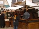 g. Dresden Medieval Xmas Market (837) (683x512, 88.5 kilobytes)