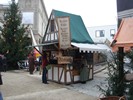 g. Dresden Medieval Xmas Market (838) (683x512, 93.8 kilobytes)