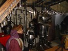 g. Dresden Medieval Xmas Market (844) (683x512, 107.2 kilobytes)