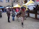 g. Dresden Medieval Xmas Market (854) (683x512, 119.3 kilobytes)