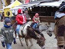 g. Dresden Medieval Xmas Market (855) (683x512, 109.6 kilobytes)