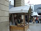 g. Dresden Medieval Xmas Market (856) (683x512, 87.2 kilobytes)