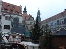g. Dresden Medieval Xmas Market (857) (683x512, 98.7 kilobytes)
