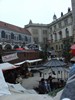 g. Dresden Medieval Xmas Market (858) (384x512, 60.2 kilobytes)