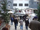 g. Dresden Medieval Xmas Market (859) (683x512, 127.1 kilobytes)