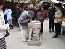 g. Dresden Medieval Xmas Market (865) (683x512, 108.1 kilobytes)