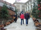 g. Dresden Medieval Xmas Market (869) (683x512, 133.9 kilobytes)