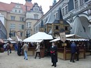 g. Dresden Medieval Xmas Market (871) (683x512, 122.2 kilobytes)