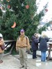 g. Dresden Medieval Xmas Market (872) (384x512, 73.5 kilobytes)