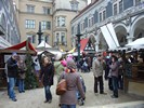 g. Dresden Medieval Xmas Market (873) (683x512, 134.5 kilobytes)