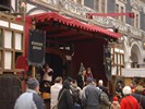 g. Dresden Medieval Xmas Market (874) (683x512, 96.3 kilobytes)