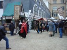 g. Dresden Medieval Xmas Market (875) (683x512, 130.4 kilobytes)