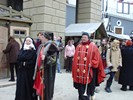 g. Dresden Medieval Xmas Market (876) (683x512, 96.8 kilobytes)