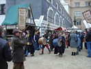 g. Dresden Medieval Xmas Market (878) (683x512, 110.0 kilobytes)